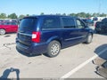 2016 Chrysler Town & Country — photo 4 of 15 | VIN 2C4RC1BGXGR185365
