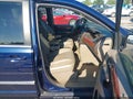 2016 Chrysler Town & Country — photo 5 of 15 | VIN 2C4RC1BGXGR185365