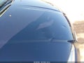 2016 Chrysler Town & Country — photo 6 of 15 | VIN 2C4RC1BGXGR185365