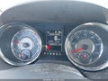 2016 Chrysler Town & Country — photo 7 of 15 | VIN 2C4RC1BGXGR185365