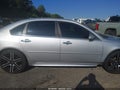 2013 Chevrolet Impala — photo 12 of 15 | VIN 2G1WC5E32D1137140