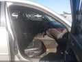2013 Chevrolet Impala — photo 5 of 15 | VIN 2G1WC5E32D1137140