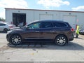 2016 Buick Enclave — photo 14 of 16 | VIN 5GAKVCKD9GJ164235