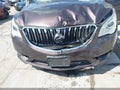 2016 Buick Enclave — photo 6 of 16 | VIN 5GAKVCKD9GJ164235