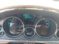 2016 Buick Enclave — photo 7 of 16 | VIN 5GAKVCKD9GJ164235