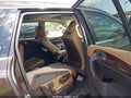 2016 Buick Enclave — photo 8 of 16 | VIN 5GAKVCKD9GJ164235