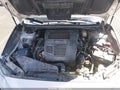 2018 Subaru WRX — photo 10 of 17 | VIN JF1VA1F68J8810019