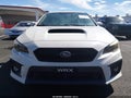 2018 Subaru WRX — photo 13 of 17 | VIN JF1VA1F68J8810019