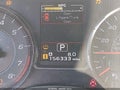 2018 Subaru WRX — photo 16 of 17 | VIN JF1VA1F68J8810019