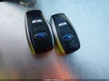 2018 Subaru WRX — photo 11 of 17 | VIN JF1VA1F68J8810019
