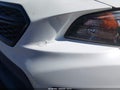 2018 Subaru WRX — photo 6 of 17 | VIN JF1VA1F68J8810019