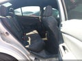 2018 Subaru WRX — photo 8 of 17 | VIN JF1VA1F68J8810019