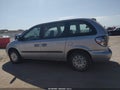2003 Chrysler Voyager — photo 14 of 16 | VIN 1C4GJ25B23B114429