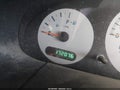 2003 Chrysler Voyager — photo 15 of 16 | VIN 1C4GJ25B23B114429