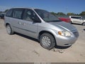 2003 Chrysler Voyager — photo 1 of 16 | VIN 1C4GJ25B23B114429