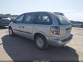 2003 Chrysler Voyager — photo 3 of 16 | VIN 1C4GJ25B23B114429
