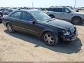 2006 Mercedes-Benz E-Class — photo 1 of 16 | VIN WDBUF56J36A896101