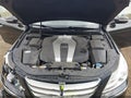 2013 Hyundai Genesis — photo 10 of 17 | VIN KMHGC4DD6DU249035