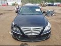 2013 Hyundai Genesis — photo 13 of 17 | VIN KMHGC4DD6DU249035