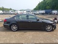 2013 Hyundai Genesis — photo 14 of 17 | VIN KMHGC4DD6DU249035
