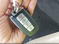 2013 Hyundai Genesis — photo 11 of 17 | VIN KMHGC4DD6DU249035