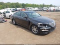 2013 Hyundai Genesis — photo 1 of 17 | VIN KMHGC4DD6DU249035