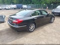 2013 Hyundai Genesis — photo 4 of 17 | VIN KMHGC4DD6DU249035
