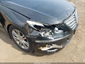 2013 Hyundai Genesis — photo 6 of 17 | VIN KMHGC4DD6DU249035