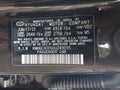 2013 Hyundai Genesis — photo 9 of 17 | VIN KMHGC4DD6DU249035