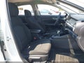 2021 Kia Forte — photo 17 of 19 | VIN 3KPF24AD0ME358029