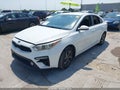 2021 Kia Forte — photo 2 of 19 | VIN 3KPF24AD0ME358029