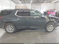 2021 Chevrolet Traverse — photo 14 of 17 | VIN 1GNEVGKW5MJ105576