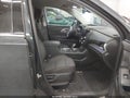 2021 Chevrolet Traverse — photo 5 of 17 | VIN 1GNEVGKW5MJ105576