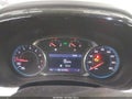 2021 Chevrolet Traverse — photo 7 of 17 | VIN 1GNEVGKW5MJ105576