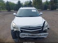 2012 Chevrolet Equinox — photo 13 of 17 | VIN 2GNFLFE55C6212999