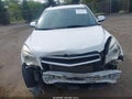 2012 Chevrolet Equinox — photo 6 of 17 | VIN 2GNFLFE55C6212999