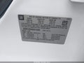2012 Chevrolet Equinox — photo 9 of 17 | VIN 2GNFLFE55C6212999