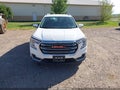 2022 GMC Terrain — photo 12 of 16 | VIN 3GKALPEV5NL210438