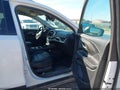 2022 GMC Terrain — photo 5 of 16 | VIN 3GKALPEV5NL210438