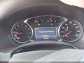 2022 GMC Terrain — photo 7 of 16 | VIN 3GKALPEV5NL210438