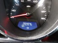 2008 Cadillac CTS — photo 16 of 17 | VIN 1G6DV57V780183560