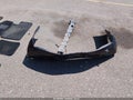 2008 Cadillac CTS — photo 12 of 17 | VIN 1G6DV57V780183560