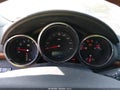 2008 Cadillac CTS — photo 7 of 17 | VIN 1G6DV57V780183560