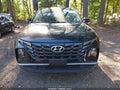 2023 Hyundai Tucson — photo 13 of 17 | VIN 5NMJFCAE8PH283790