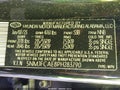 2023 Hyundai Tucson — photo 9 of 17 | VIN 5NMJFCAE8PH283790