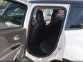 2022 Jeep Renegade — photo 8 of 17 | VIN ZACNJDD18NPN45729