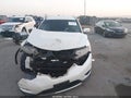 2016 Nissan Rogue — photo 11 of 15 | VIN KNMAT2MT2GP593390