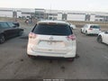 2016 Nissan Rogue — photo 15 of 15 | VIN KNMAT2MT2GP593390