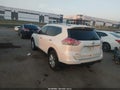 2016 Nissan Rogue — photo 3 of 15 | VIN KNMAT2MT2GP593390