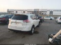 2016 Nissan Rogue — photo 4 of 15 | VIN KNMAT2MT2GP593390